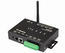 SICOD增量编码器  SICOD线性光电传感器
