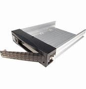 SNT电动缸  SNT线性执行器  SNT舵机