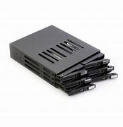 SNT电动缸  SNT线性执行器  SNT舵机