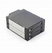 SNT电动缸  SNT线性执行器  SNT舵机