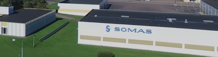SOMAS阀门  SOMAS开关阀  SOMAS蝶阀  SOMAS球阀