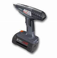 STEINEL移动探测器  STEINEL存在探测器  STEINEL室内感应灯