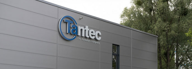 TANTEC泄漏探测仪  TANTEC等离子发生器  TANTEC等离子处理器