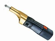 TANTEC泄漏探测仪  TANTEC等离子发生器  TANTEC等离子处理器