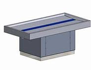 TANTEC泄漏探测仪  TANTEC等离子发生器  TANTEC等离子处理器