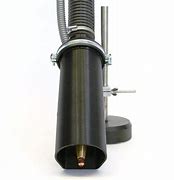 TANTEC泄漏探测仪  TANTEC等离子发生器  TANTEC等离子处理器