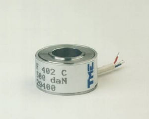 TME称重传感器  TME连接器  TME熔断器