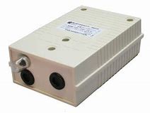 Trafox变压器  Trafox电力变压器  Trafox过滤器