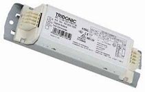 TRIDONICLED驱动器  TRIDONICLED 照明引擎  TRIDONIC荧光灯镇流器