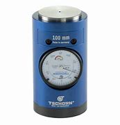 TSCHORN测量仪器  TSCHORN机械找边器  TSCHORN光学找边器2D