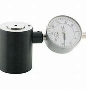 TSCHORN测量仪器  TSCHORN机械找边器  TSCHORN光学找边器2D
