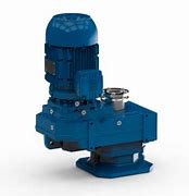 WATT DRIVE驱动器  WATT DRIVE电机  WATT DRIVE减速电机