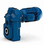 WATT DRIVE驱动器  WATT DRIVE电机  WATT DRIVE减速电机