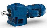 WATT DRIVE驱动器  WATT DRIVE电机  WATT DRIVE减速电机