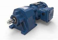 WATT DRIVE驱动器  WATT DRIVE电机  WATT DRIVE减速电机