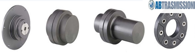 ABTRASMISSIONI弹性联轴器  ABTRASMISSIONI刚性联轴器  ABTRASMISSIONI离心式联轴器
