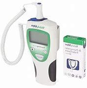 BITHERMA双金属温度计  BITHERMA气体驱动温度计