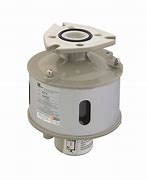 CEDASPE分接开关  CEDASPE瓦斯继电器  CEDASPE磁性油位计