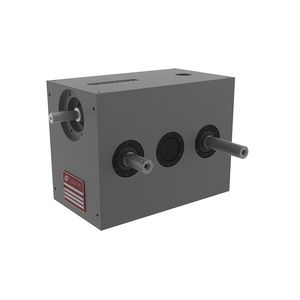COLOMBO FILIPPETTI凸轮  COLOMBO FILIPPETTI摆动驱动器  COLOMBO FILIPPETTI索引转台