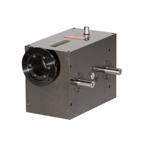 COLOMBO FILIPPETTI凸轮  COLOMBO FILIPPETTI摆动驱动器  COLOMBO FILIPPETTI索引转台