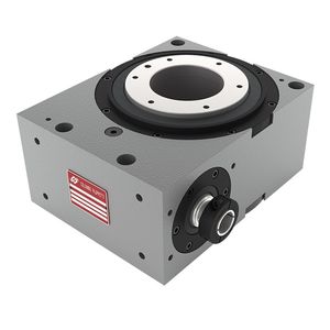 COLOMBO FILIPPETTI凸轮  COLOMBO FILIPPETTI摆动驱动器  COLOMBO FILIPPETTI索引转台
