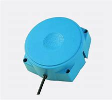 DNH 号筒扬声器  DNH 前扬声器  DNH 接线盒
