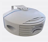 DNH 号筒扬声器  DNH 前扬声器  DNH 接线盒