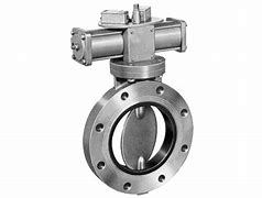 EBRO ARMATUREN执行器  EBRO ARMATUREN阀  EBRO ARMATUREN控制元件
