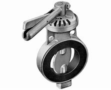 EBRO ARMATUREN执行器  EBRO ARMATUREN阀  EBRO ARMATUREN控制元件