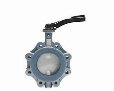 EBRO ARMATUREN执行器  EBRO ARMATUREN阀  EBRO ARMATUREN控制元件