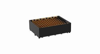 ERNI继电器  ERNI连接器  ERNI板系统
