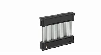 ERNI继电器  ERNI连接器  ERNI板系统