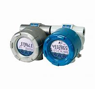 FLUIDWELL流量计  FLUIDWELL显示器  FLUIDWELL指示器