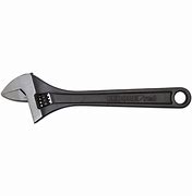 GEDORE扳手  GEDORE扭力控制工具