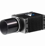 IMAGING SOURCE工业相机  IMAGING SOURCE转换器  IMAGING SOURCE影像撷取卡