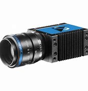 IMAGING SOURCE工业相机  IMAGING SOURCE转换器  IMAGING SOURCE影像撷取卡