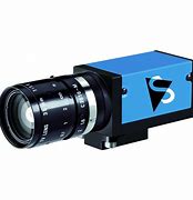 IMAGING SOURCE工业相机  IMAGING SOURCE转换器  IMAGING SOURCE影像撷取卡