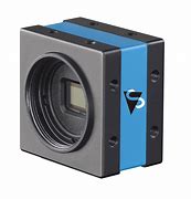 IMAGING SOURCE工业相机  IMAGING SOURCE转换器  IMAGING SOURCE影像撷取卡