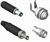 Power Jacks 机械螺旋千斤顶  Power Jacks 螺旋升降机  Power Jacks 电动线性推杆