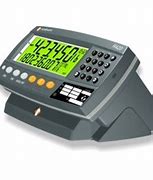 Rinstrum显示器  Rinstrum传感器  Rinstrum变送器