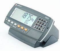 Rinstrum显示器  Rinstrum传感器  Rinstrum变送器