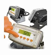 Rinstrum显示器  Rinstrum传感器  Rinstrum变送器