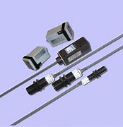 SYNATEL液位控制  SYNATEL速度监视器  SYNATEL接近传感器