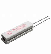VITROHM通孔电阻器  VITROHM贴片电阻器  VITROHM电流传感器