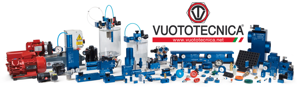VUOTOTECNICA真空吸盘  VUOTOTECNICA真空吸盘底座  VUOTOTECNICA真空测量