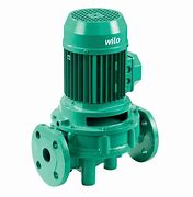 WILO泵  WILO水泵  WILO循环水泵