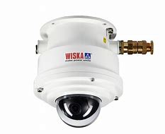 WISKA电缆接头  WISKA电缆衬垫  WISKA接线盒