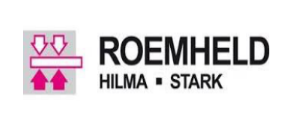 ROEMHELD