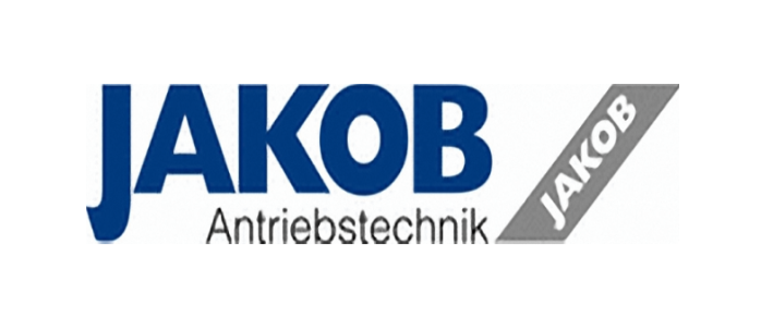 JAKOB