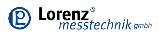 Lorenz​